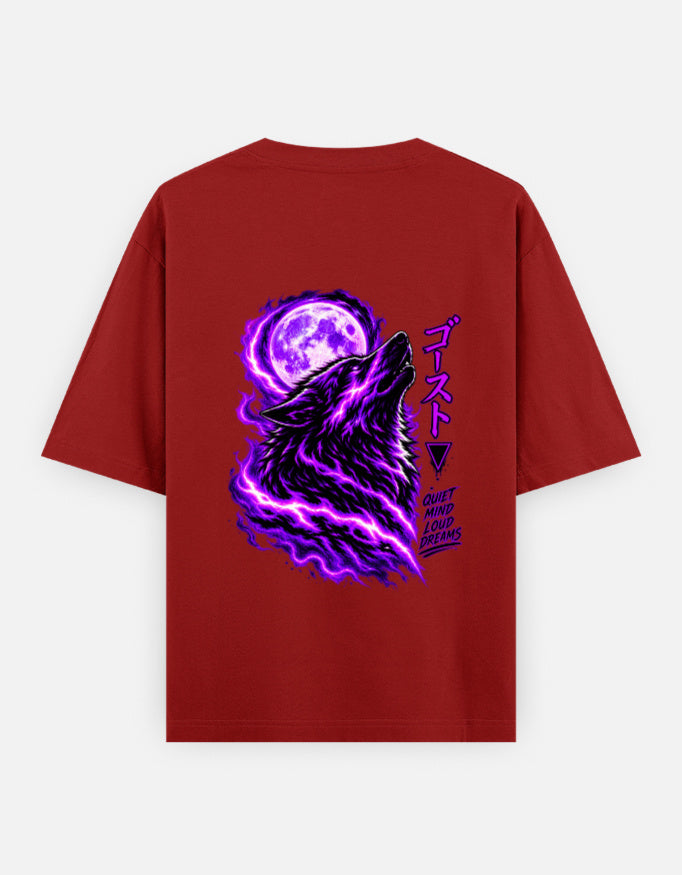 Back_2_c_10.jpg