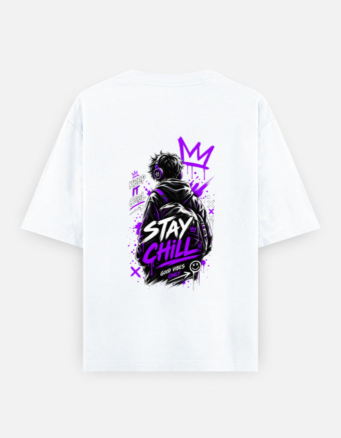 Back_2_c_1.jpg