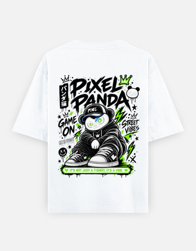 Back_2_c_1.jpg