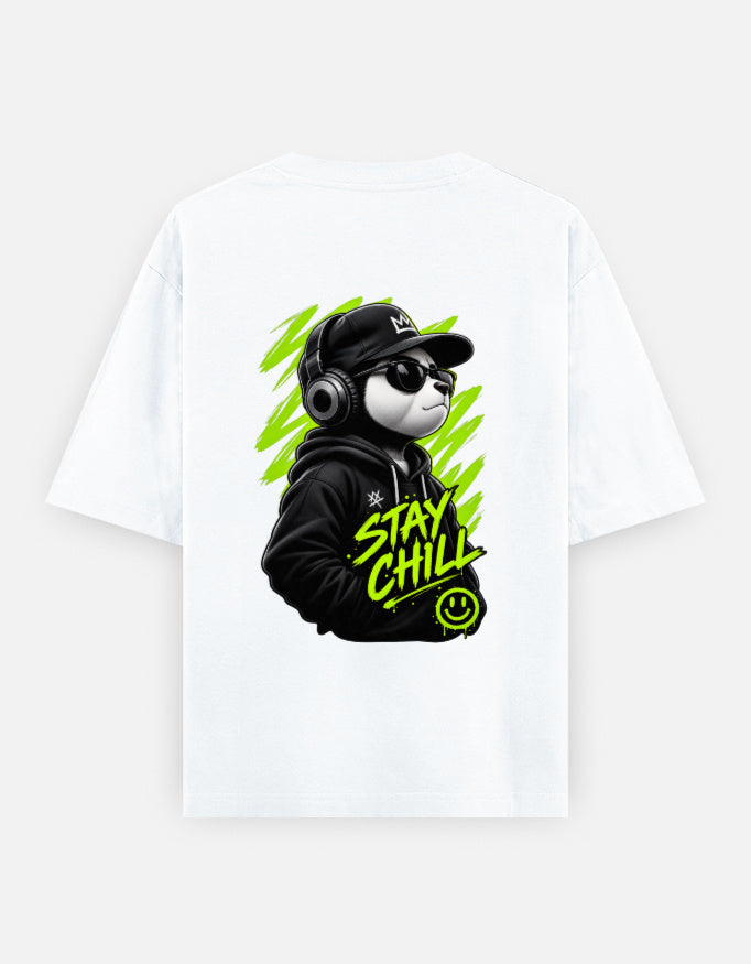 Back_2_c_1.jpg