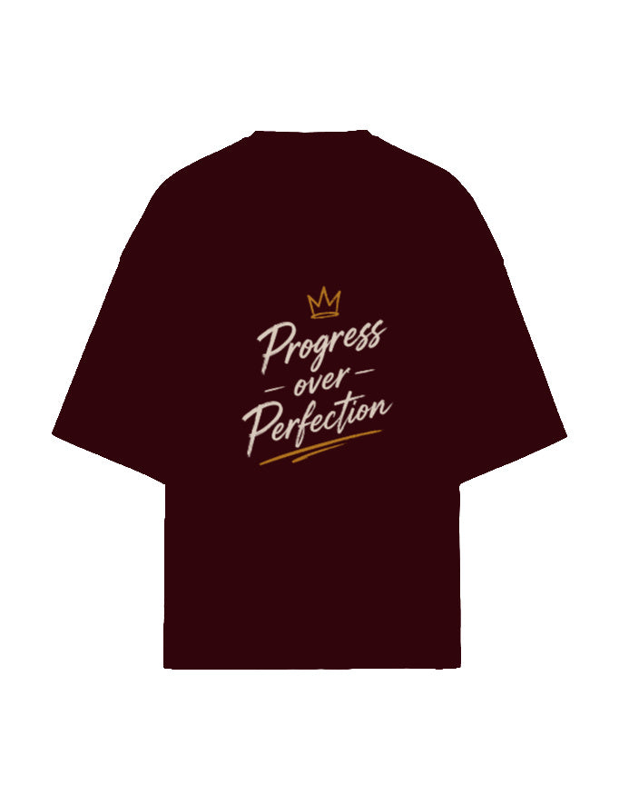 Back_2_c_25.jpg