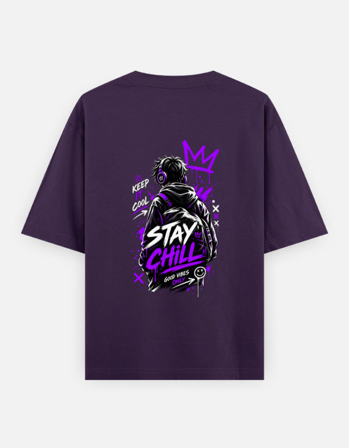 Back_2_c_26.jpg