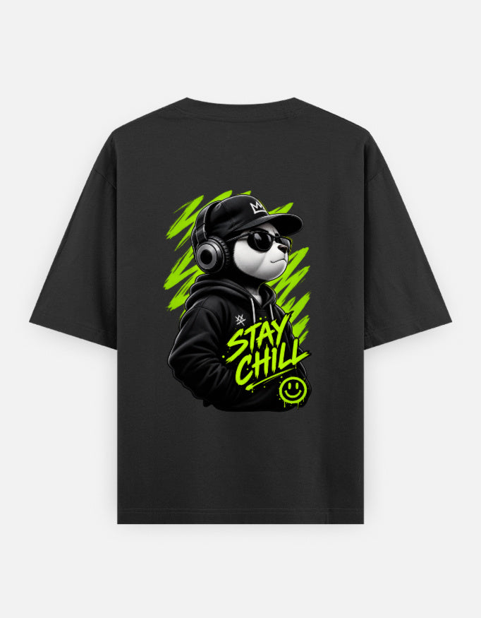 Back_2_c_2.jpg