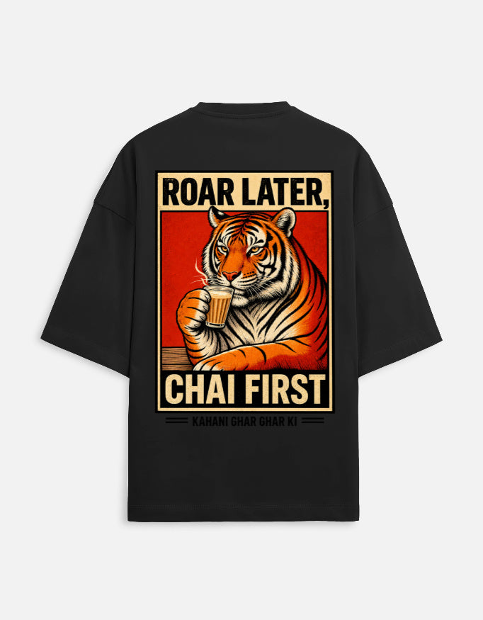Back_2_c_2.jpg