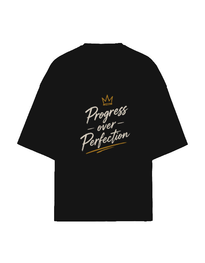 Back_2_c_2.jpg