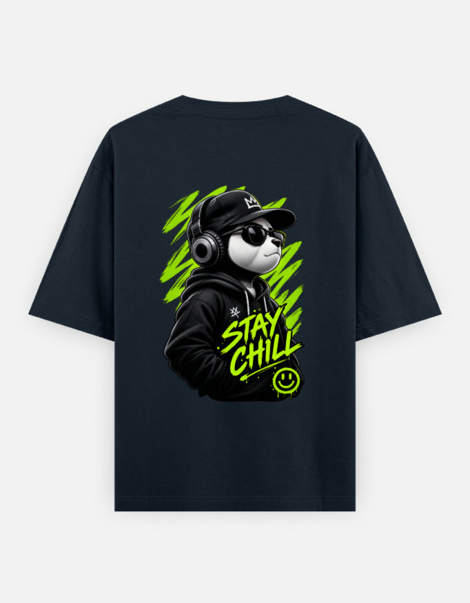 Back_2_c_3.jpg