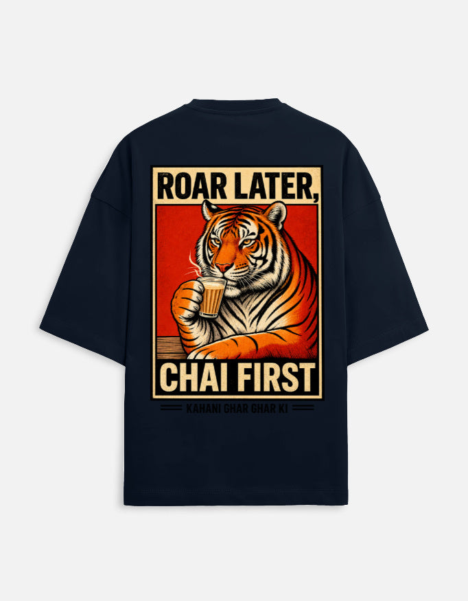 Back_2_c_3.jpg