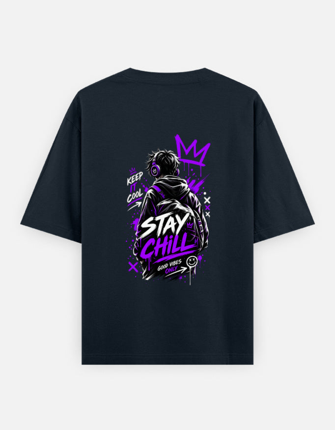 Back_2_c_3.jpg