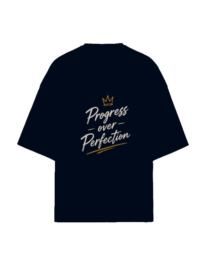 Back_2_c_3.jpg