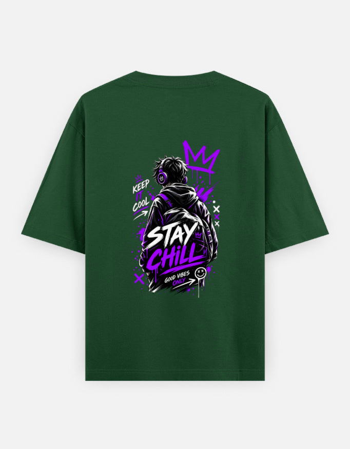 Back_2_c_8.jpg