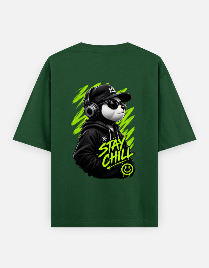 Back_2_c_8.jpg