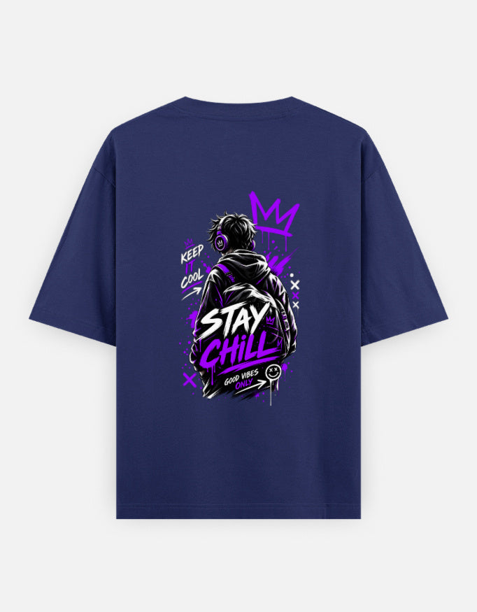 Back_2_c_9.jpg