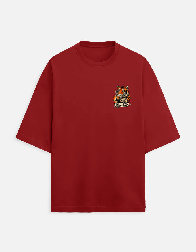 Front_1_c_10.jpg