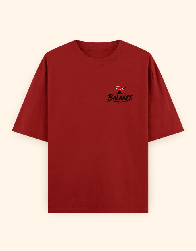 Front_1_c_10.jpg