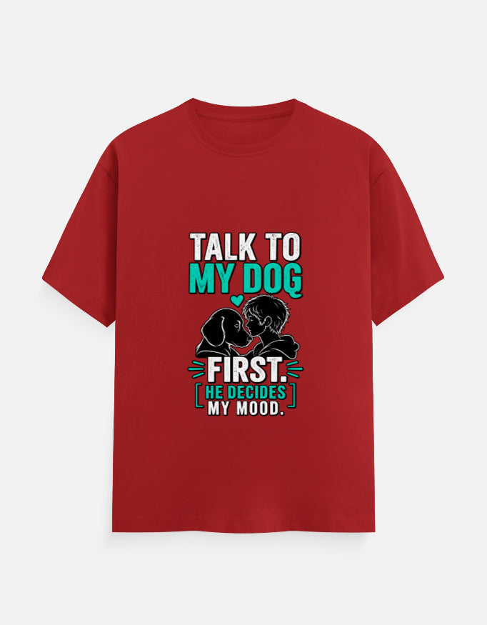 Front_1_c_10.jpg