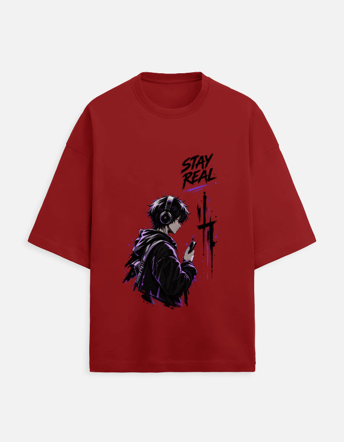 Front_1_c_10.jpg