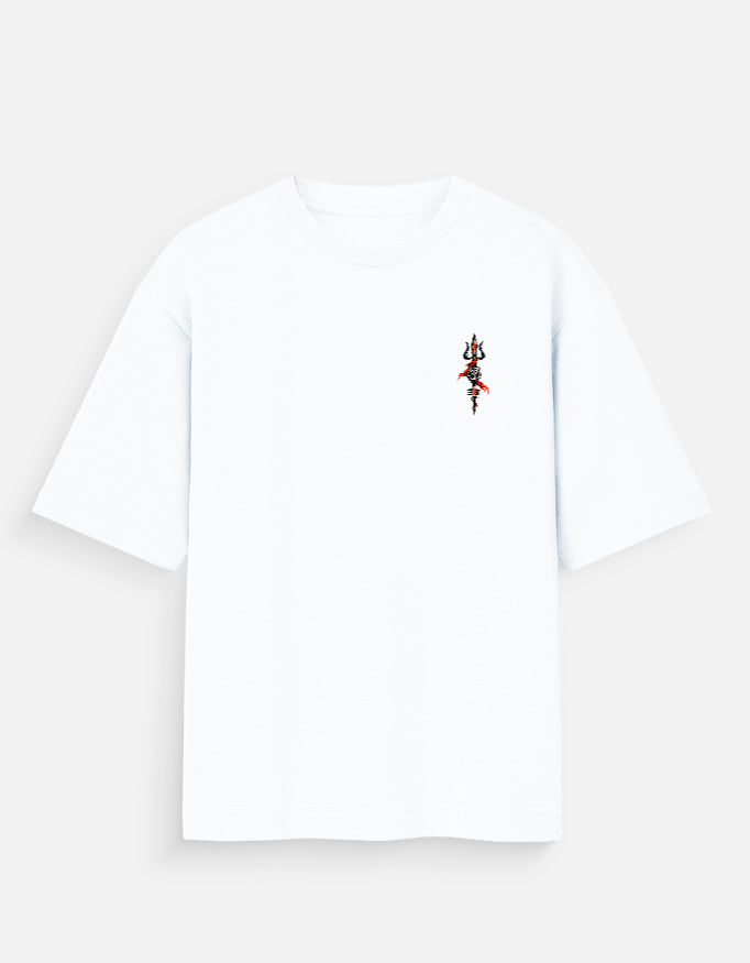 Front_1_c_1.jpg