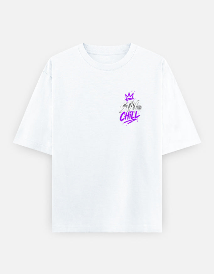 Front_1_c_1.jpg