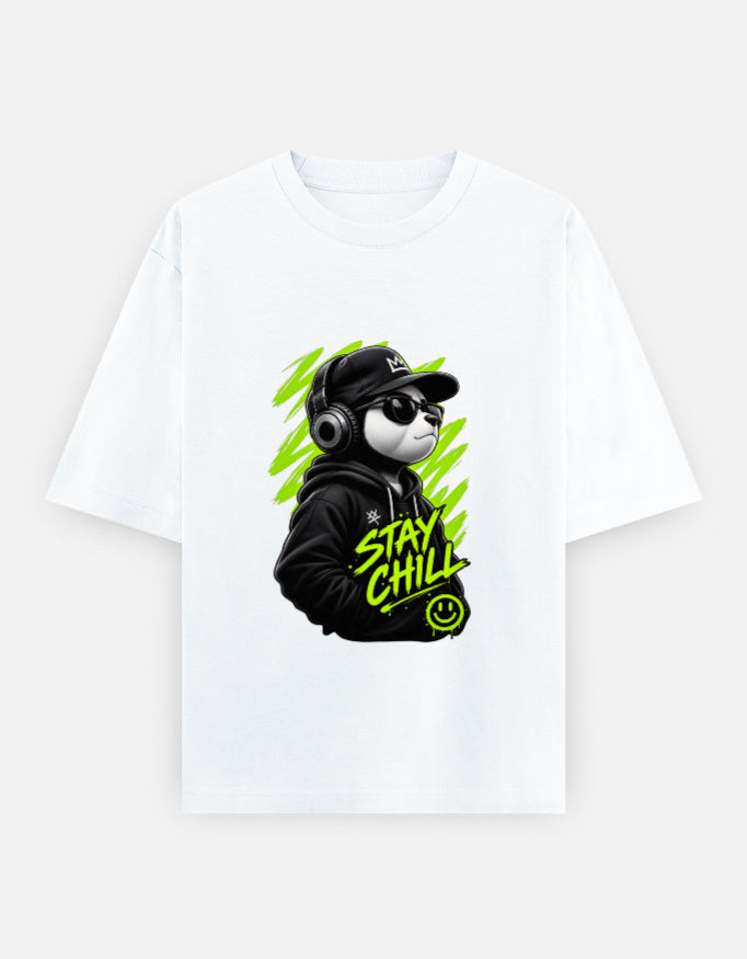 Front_1_c_1.jpg
