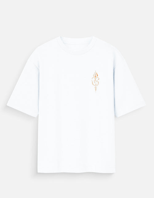 Front_1_c_1.jpg