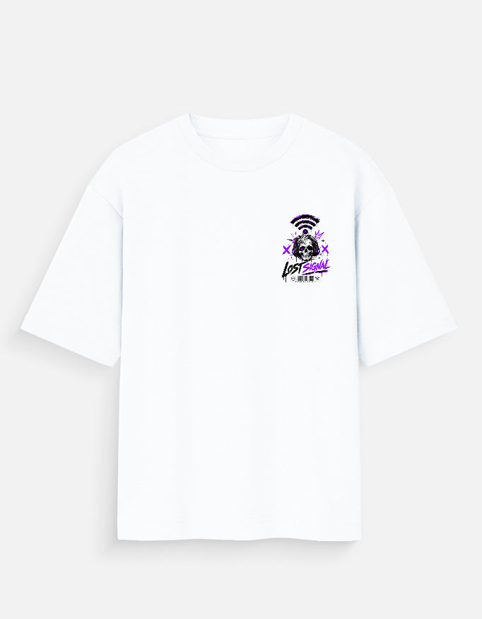 Front_1_c_1.jpg