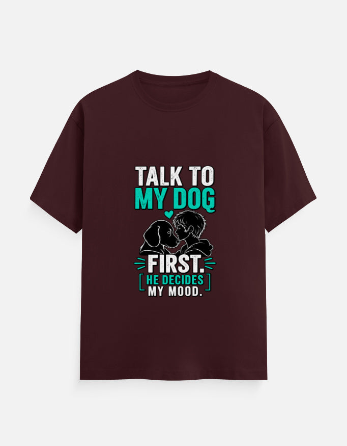 Front_1_c_25.jpg