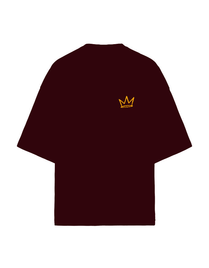 Front_1_c_25.jpg