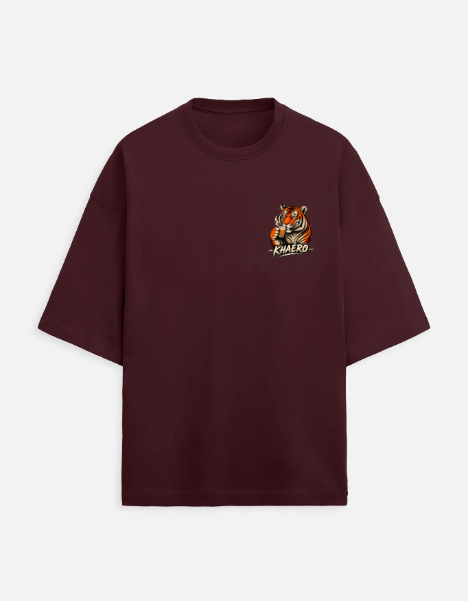 Front_1_c_25.jpg