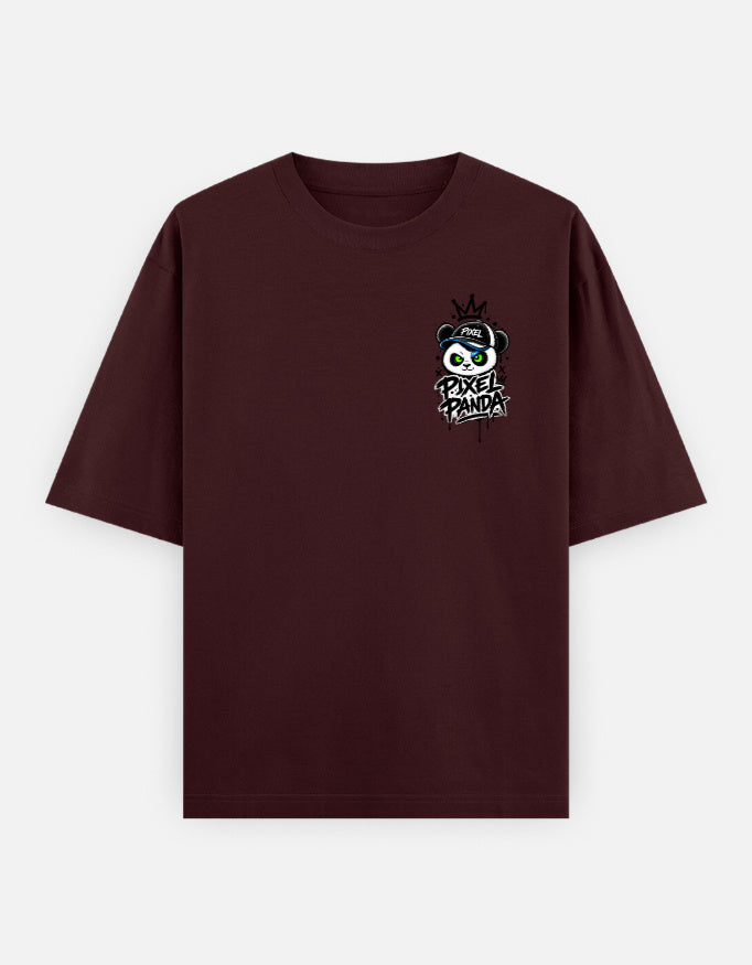 Front_1_c_25.jpg