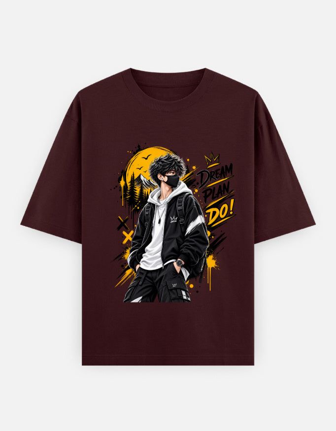 Front_1_c_25.jpg