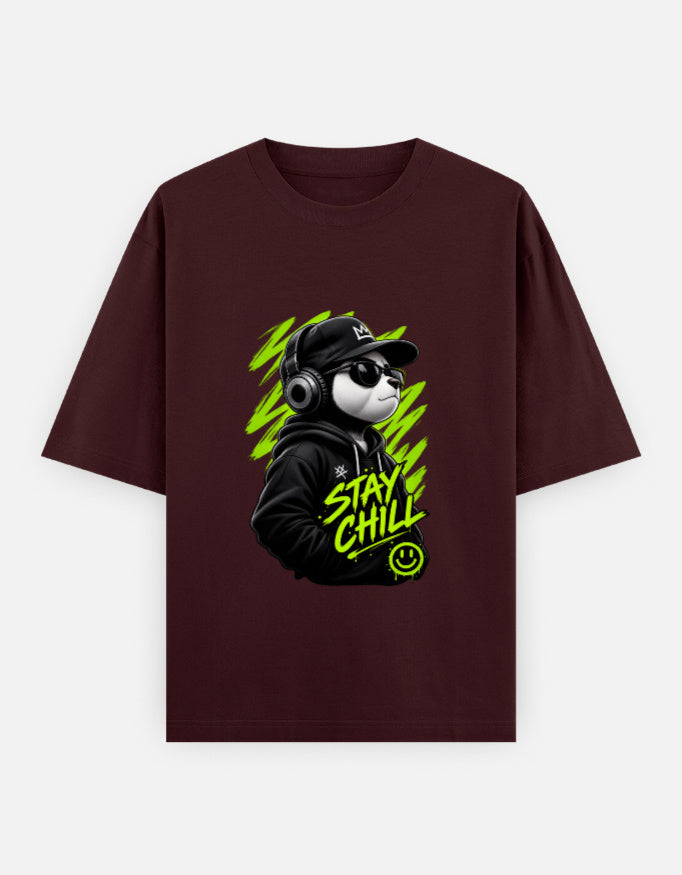 Front_1_c_25.jpg
