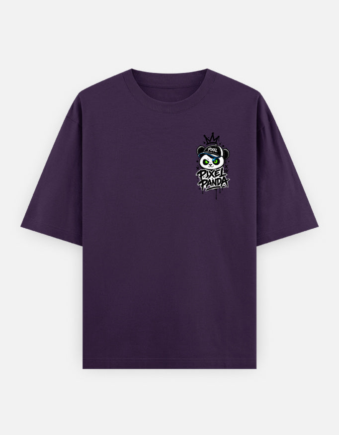 Front_1_c_26.jpg