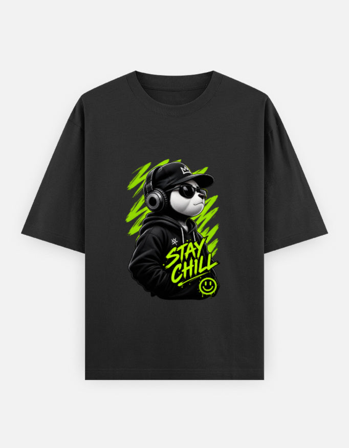 Front_1_c_2.jpg