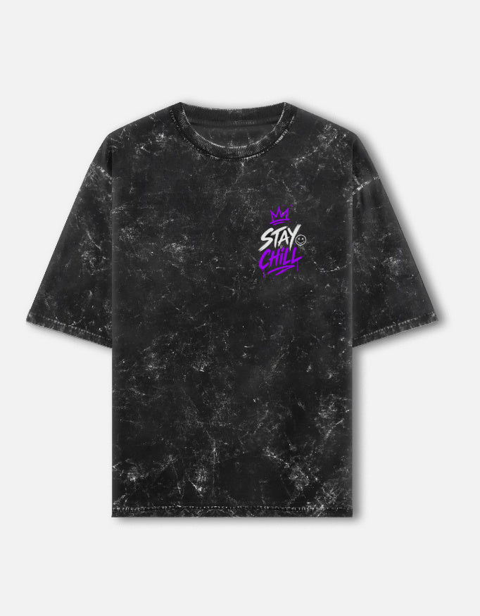 Front_1_c_2.jpg