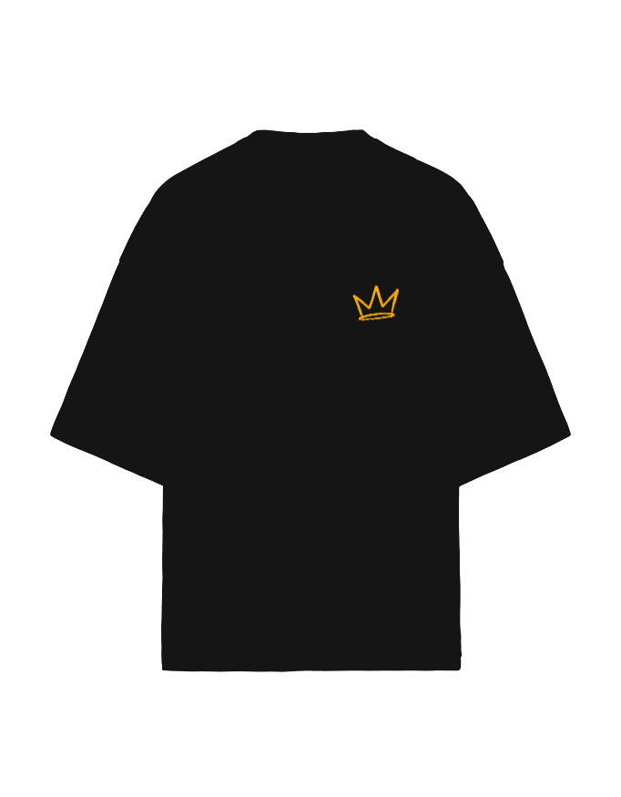 Front_1_c_2.jpg