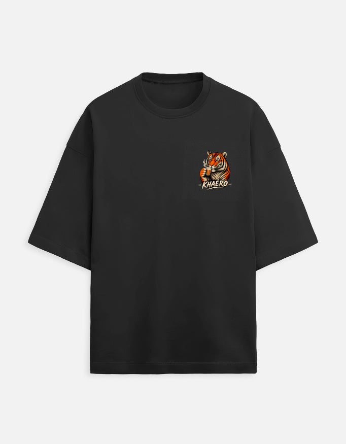 Front_1_c_2.jpg