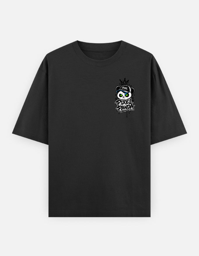 Front_1_c_2.jpg