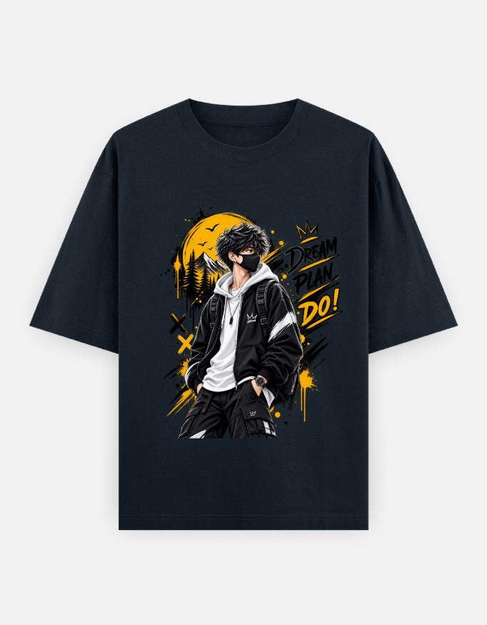 Front_1_c_3.jpg
