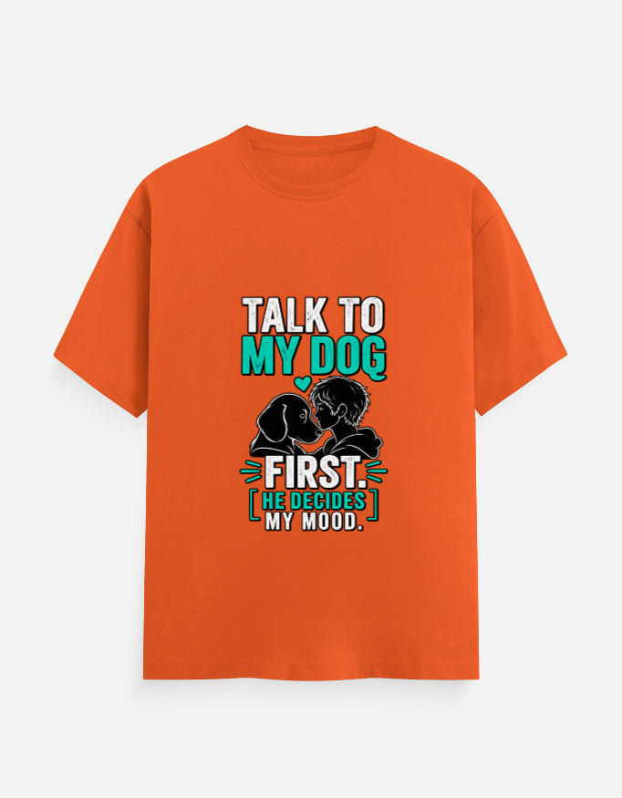 Front_1_c_33.jpg