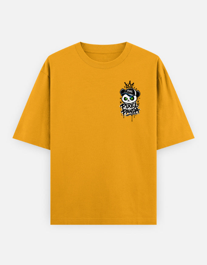 Front_1_c_35.jpg