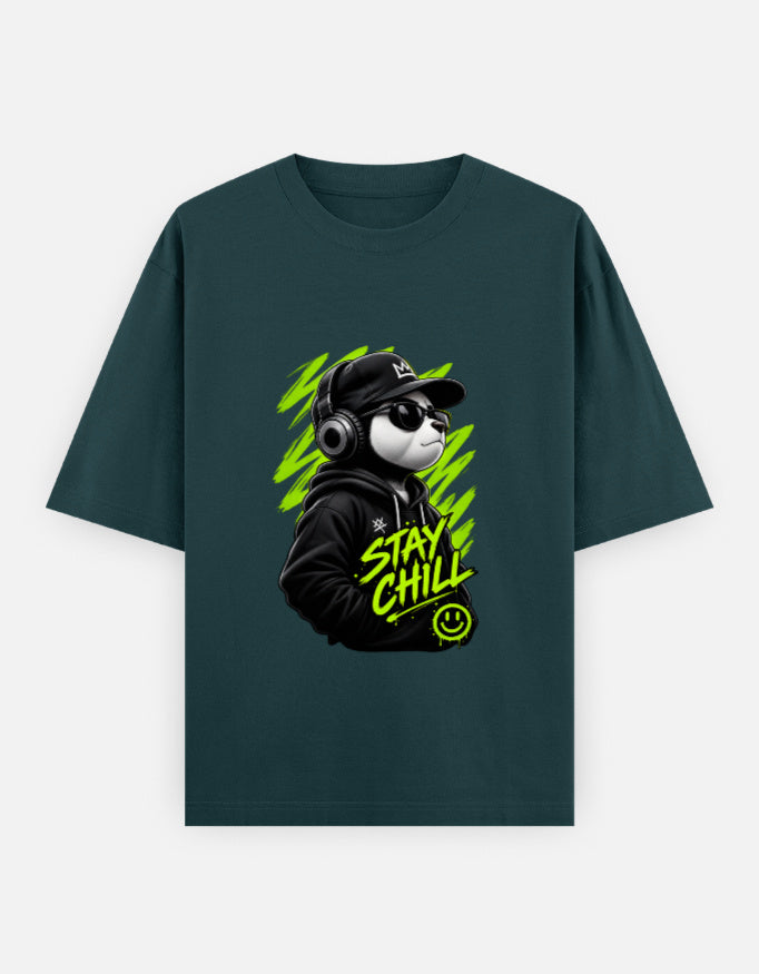 Front_1_c_38.jpg