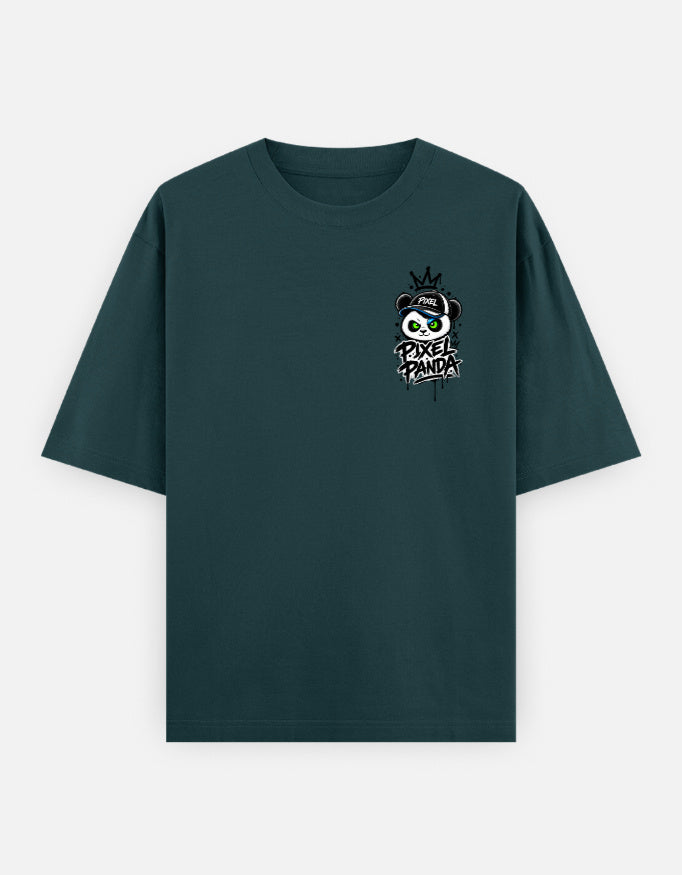 Front_1_c_38.jpg