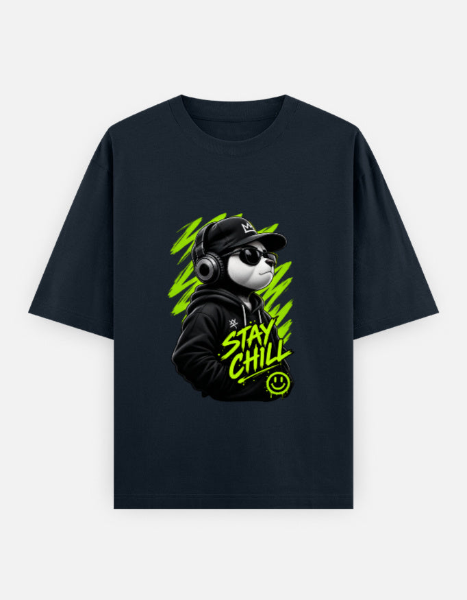 Front_1_c_3.jpg