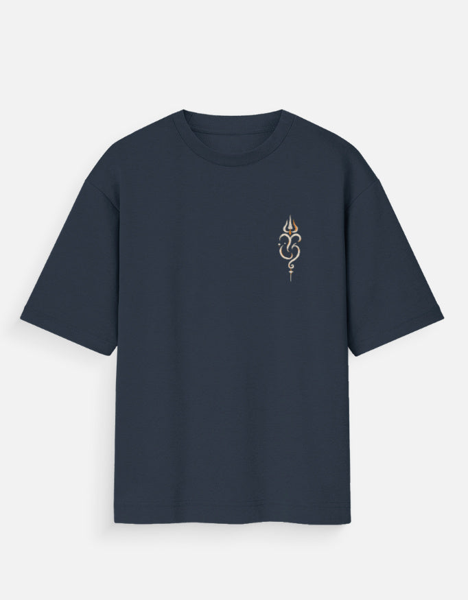 Front_1_c_3.jpg