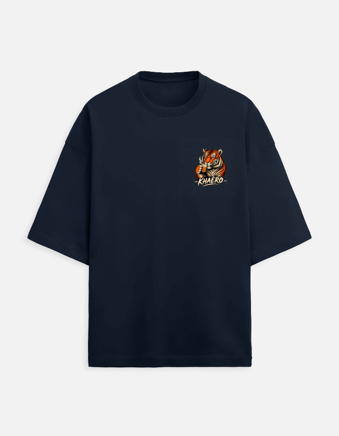 Front_1_c_3.jpg