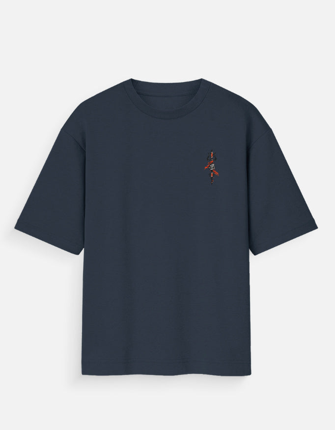 Front_1_c_3.jpg