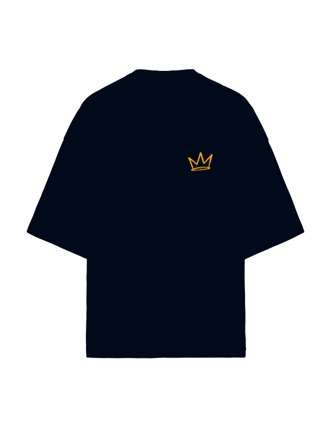 Front_1_c_3.jpg