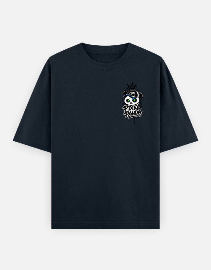 Front_1_c_3.jpg