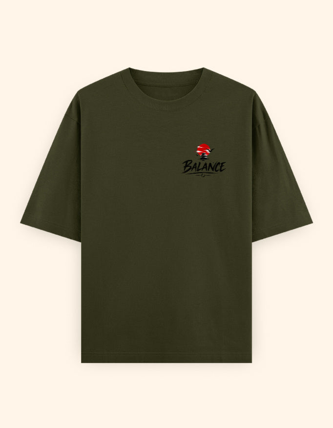 Front_1_c_41.jpg