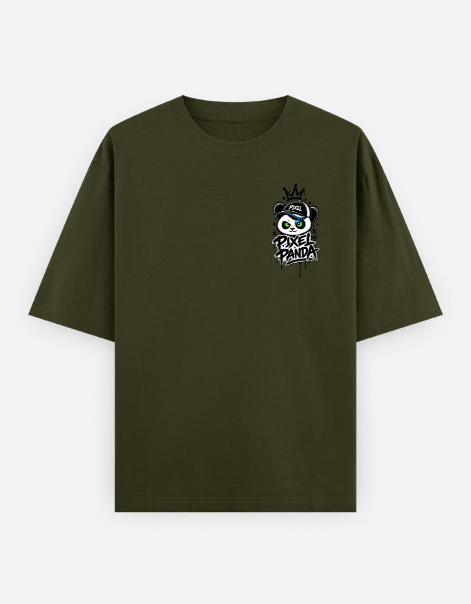 Front_1_c_41.jpg